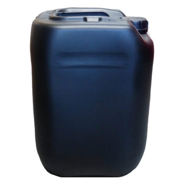 ENI I-RIDE MOTO 20W-50, 20л