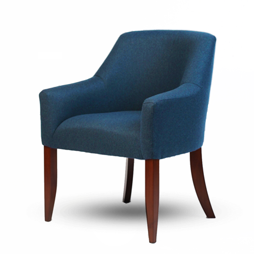 Кресло BL 3310