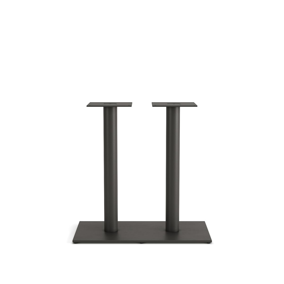 Подстолье СП4461