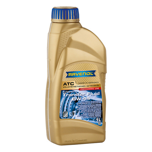 Ravenol Transfer Fluid BW 44, 1л