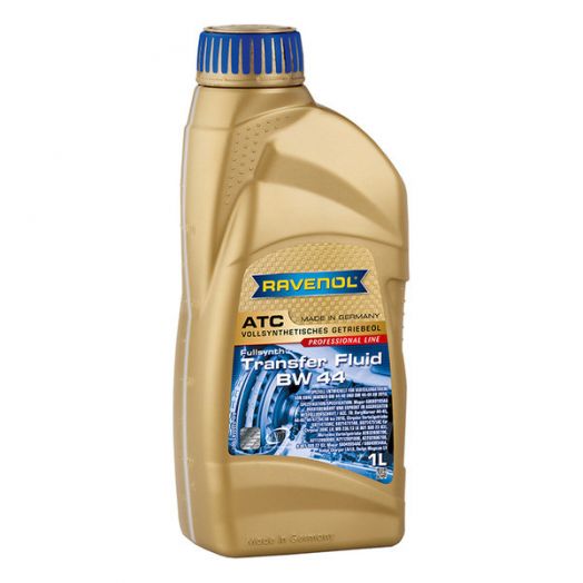 Ravenol Transfer Fluid BW 44, 1л