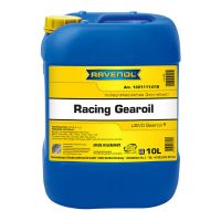 Ravenol Racing Gearoil, 10л