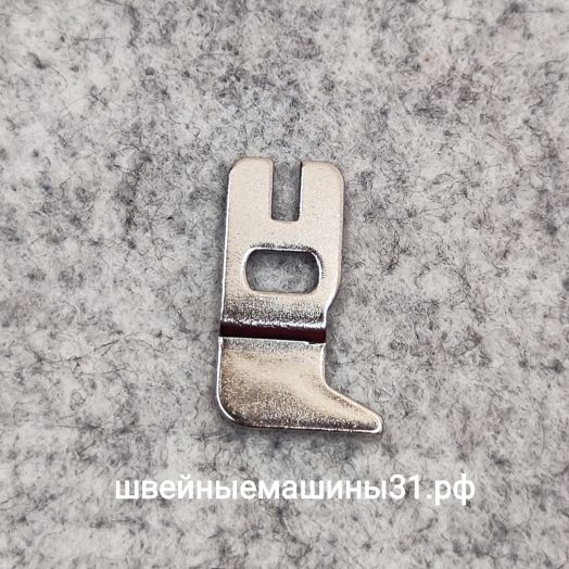 Верхний упор шпуледержателя Jaguar 979 и др.     Цена 110 руб.