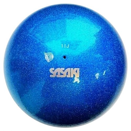 Мяч M-207BRM 18,5 см Sasaki