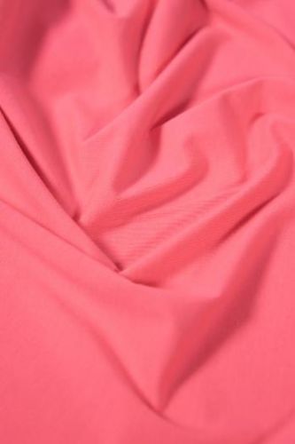 Футер 3-х нитка петля Classic SU9 Сухая роза