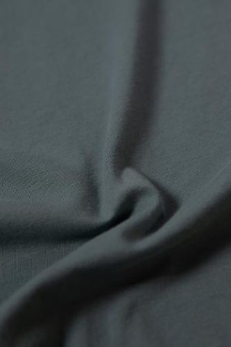 Футер 3-х нитка петля Classic SU44 Серый