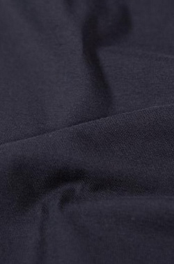 Футер 3-х нитка петля Classic SU47 Фуме