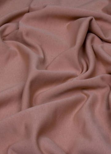 Футер 3-х нитка петля Classic SU58 Имбирь