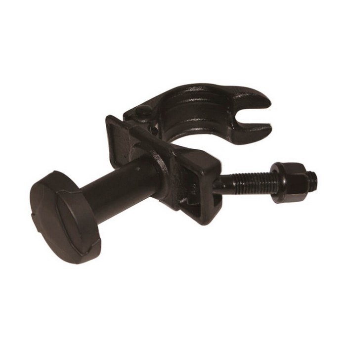 Scangrip MOUNTING BRACKET Крепление для ламп