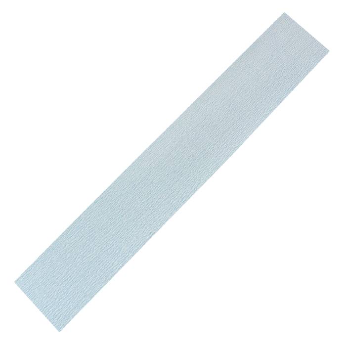 Betacord Sapphire P240 Шлифовальная полоска под рубанок 70х420мм., в упаковке 100шт.