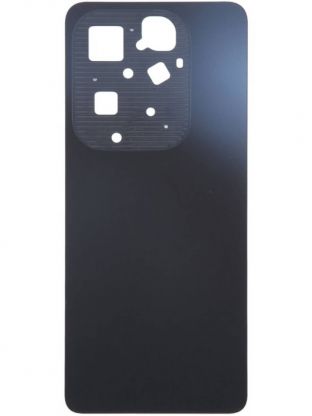 Задняя крышка для Infinix Hot 40, 40 Pro (X6836, X6837, OEM)