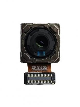 Задняя камера (64MP) для Infinix Note 30 4G (X6833B)