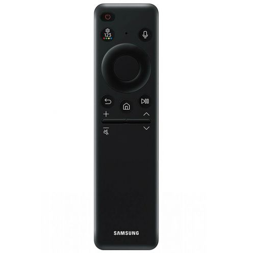 Телевизор Samsung QE55S90FAUXRU