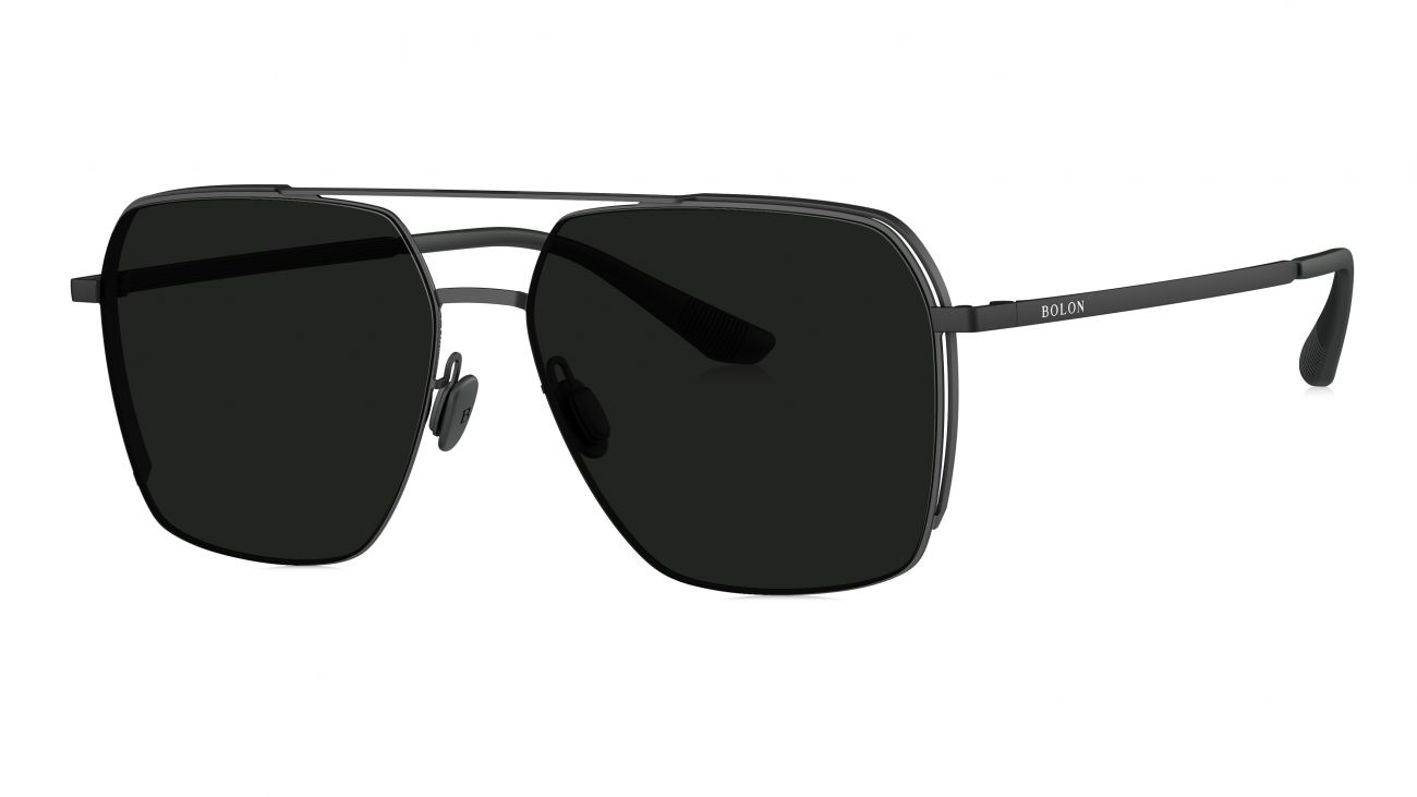 BL 8120 C10