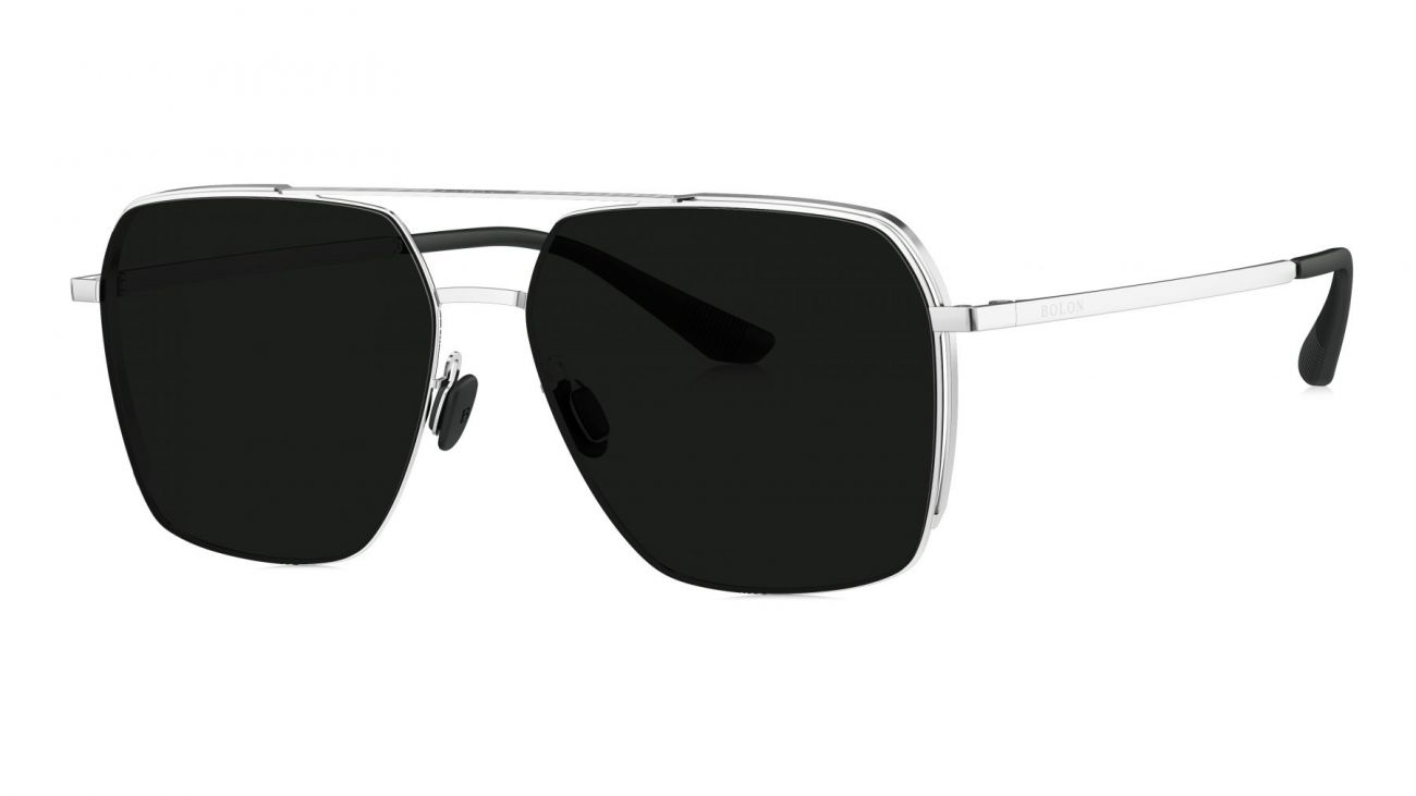BL 8120 C90