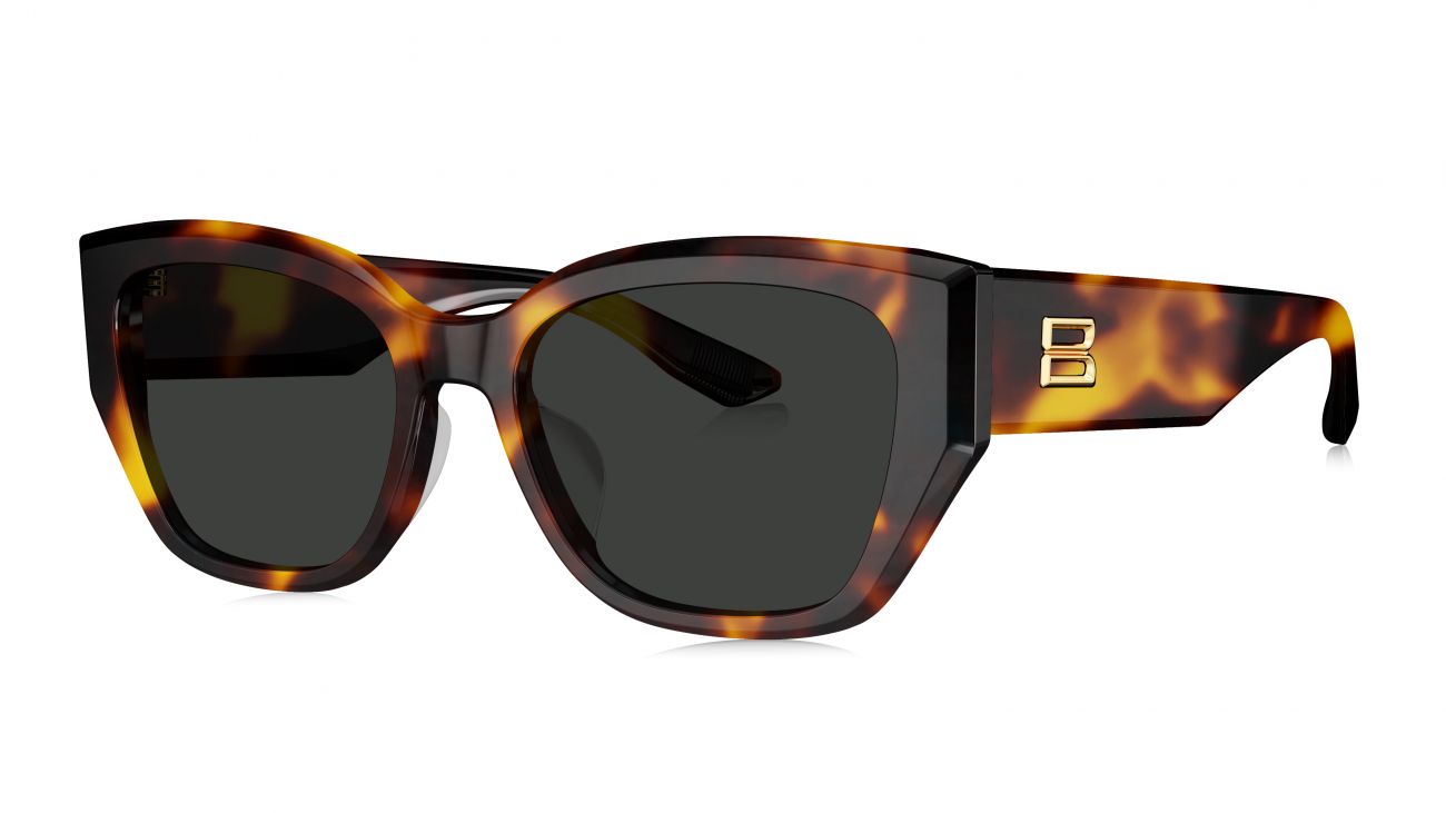 BL 3209 C20