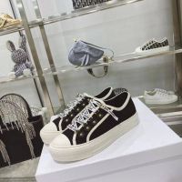 Кеды DIOR Premium