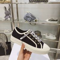 Кеды DIOR Premium