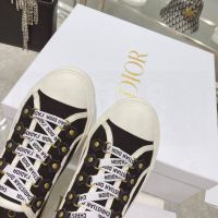 Кеды DIOR Premium