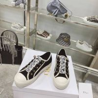 Кеды DIOR Premium