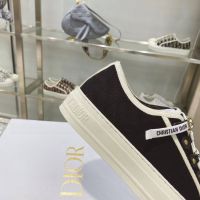 Кеды DIOR Premium