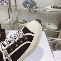 Кеды DIOR Premium
