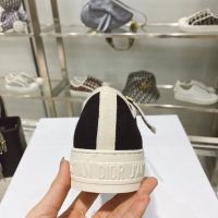 Кеды DIOR Premium