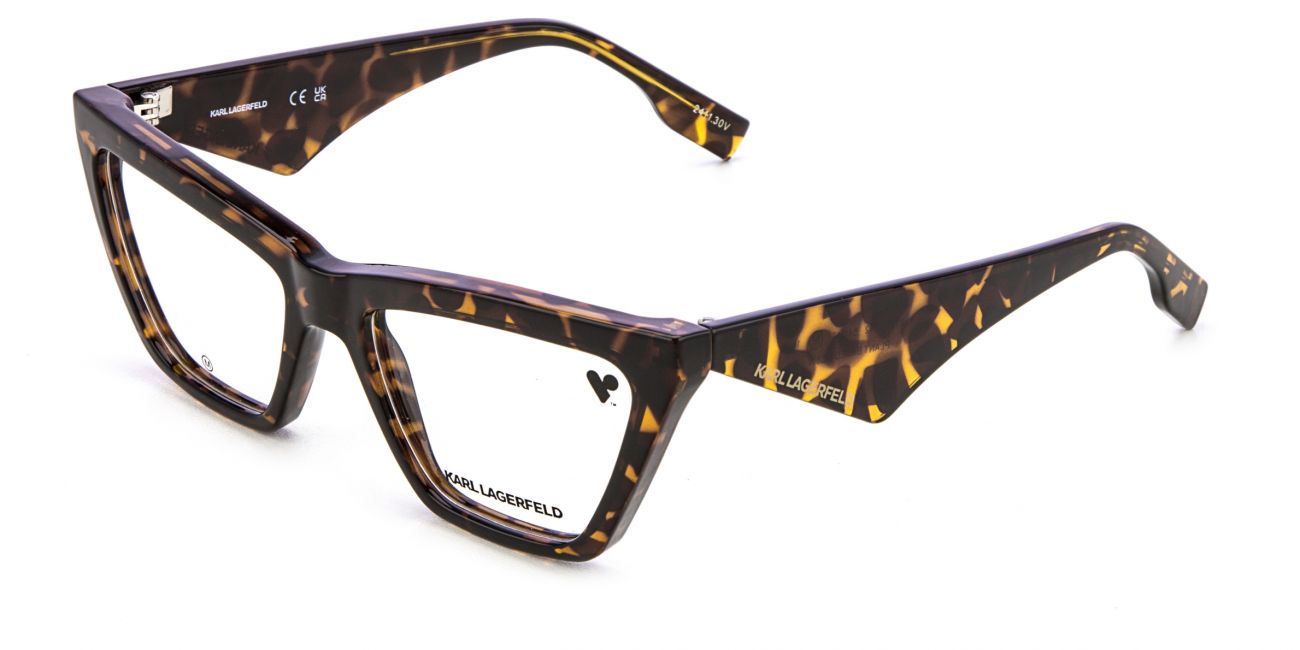Karl Lagerfeld KL 6195 242