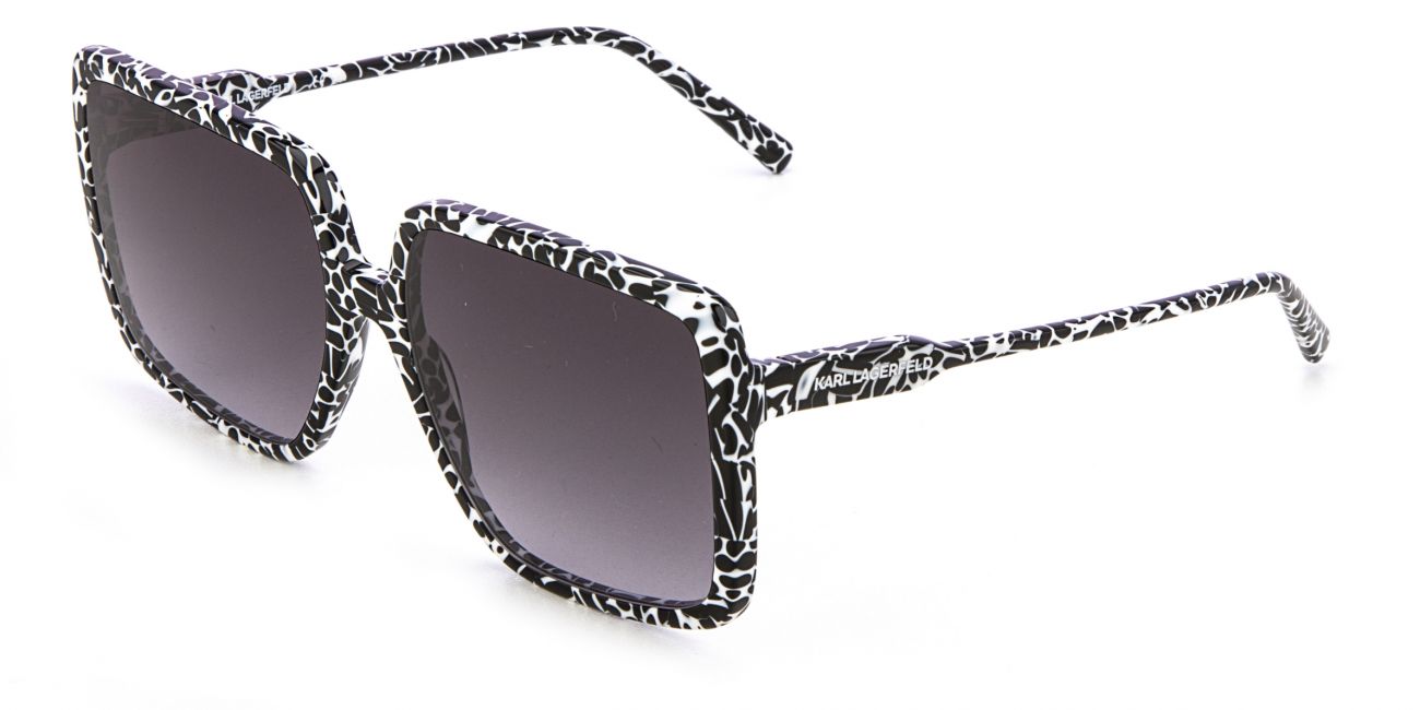 Karl Lagerfeld KL 6187S 016