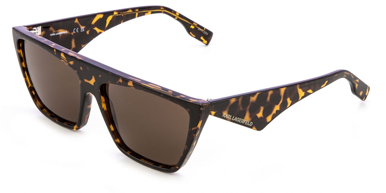 Karl Lagerfeld KL 6186S 242