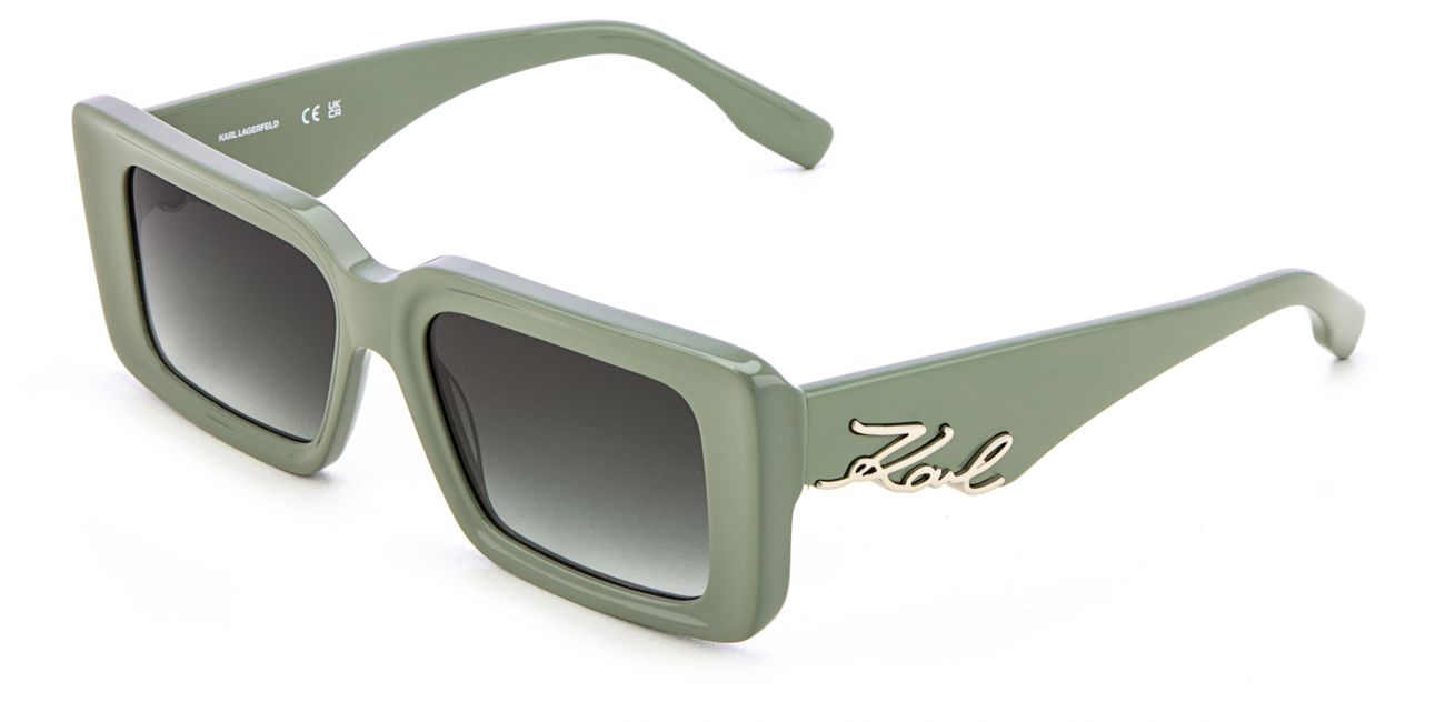 KL 6180S 316