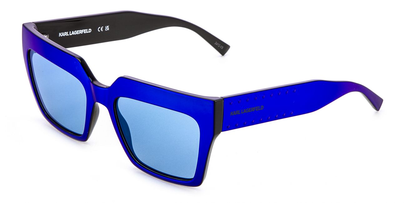 Karl Lagerfeld KL 6181S 400