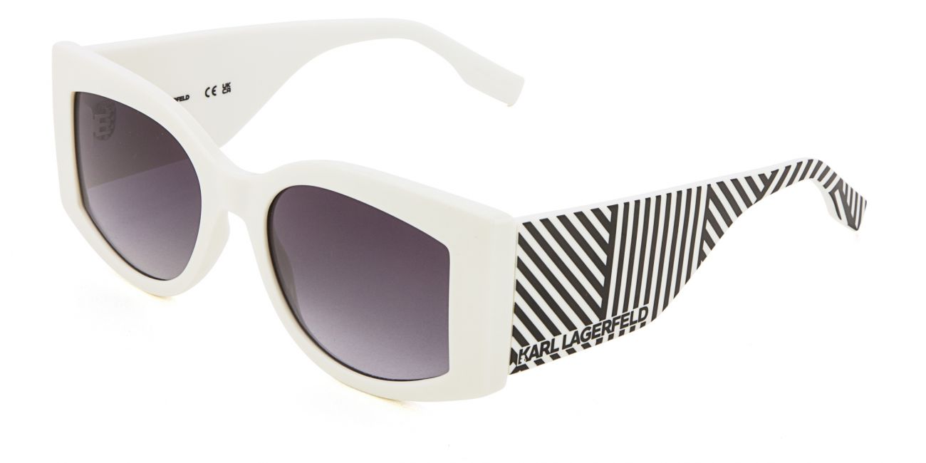 Karl Lagerfeld KL 6183S 105