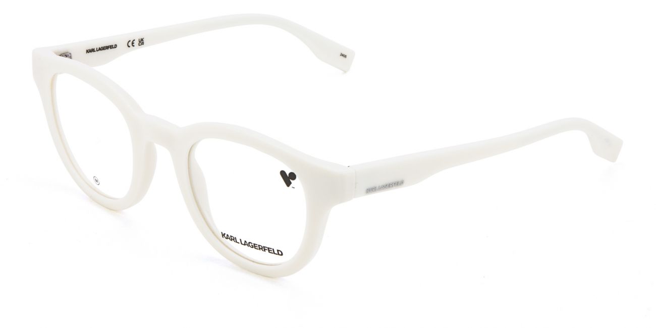 Karl Lagerfeld Оправа Для Очков KL 6177 105