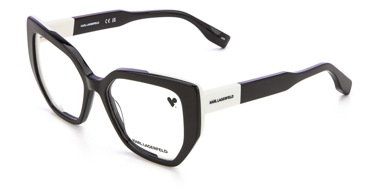 Karl Lagerfeld Оправа Для Очков KL 6174 006