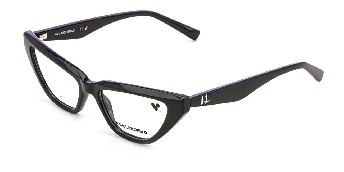Karl Lagerfeld Оправа Для Очков KL 6175 001