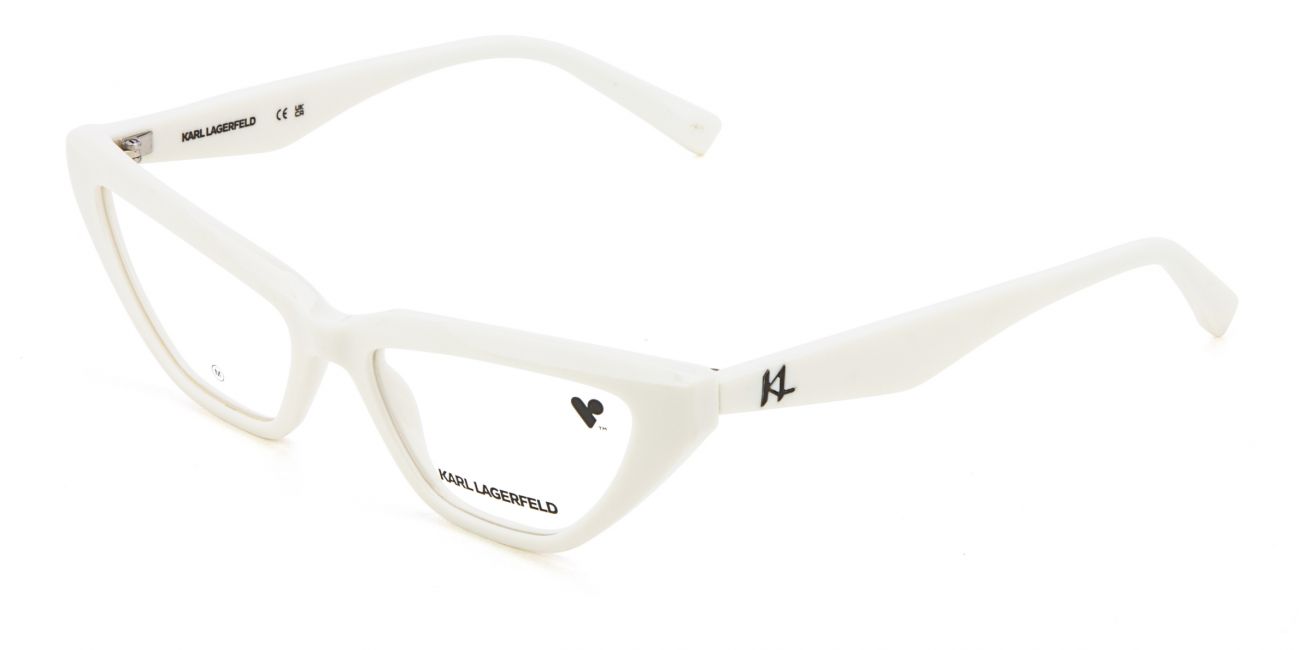 Karl Lagerfeld Оправа Для Очков KL 6175 105