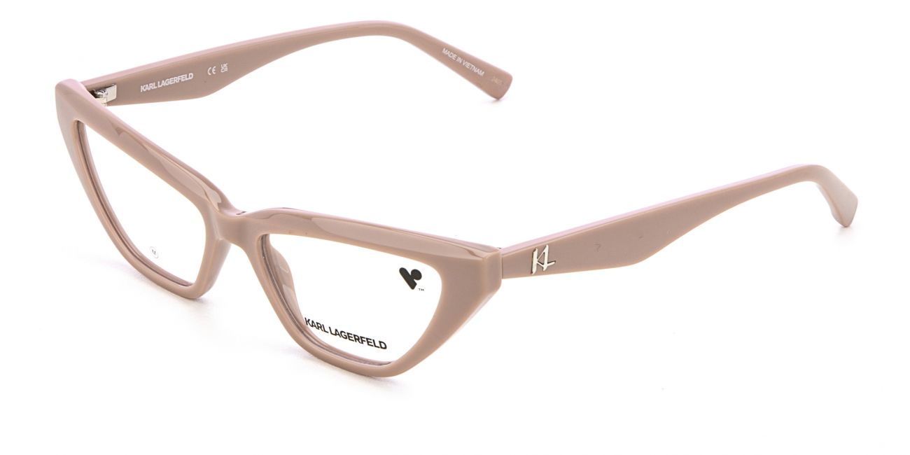 Karl Lagerfeld Оправа Для Очков KL 6175 272