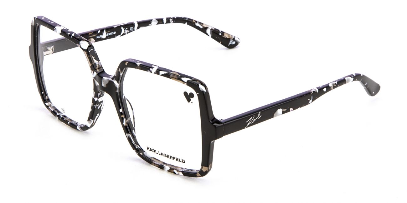 Karl Lagerfeld Оправа Для Очков KL 6169 013