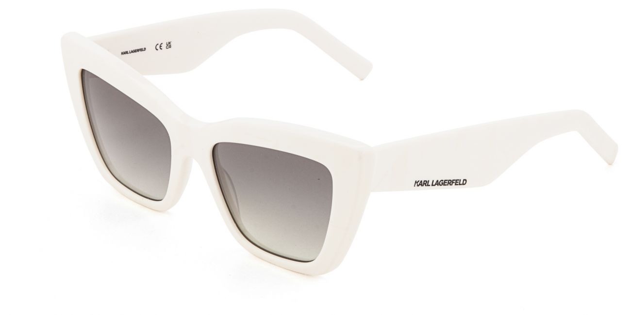 Karl Lagerfeld Очки Солнечные KL 6158S 105