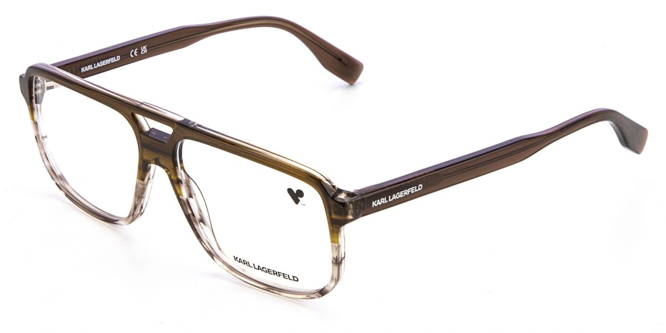 Karl Lagerfeld KL 6156 246