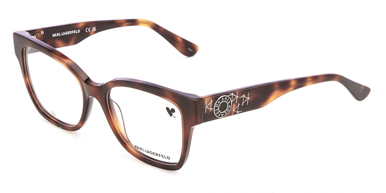 Karl Lagerfeld KL 6111R 240