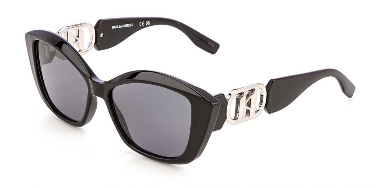 Karl Lagerfeld KL 6102S 001