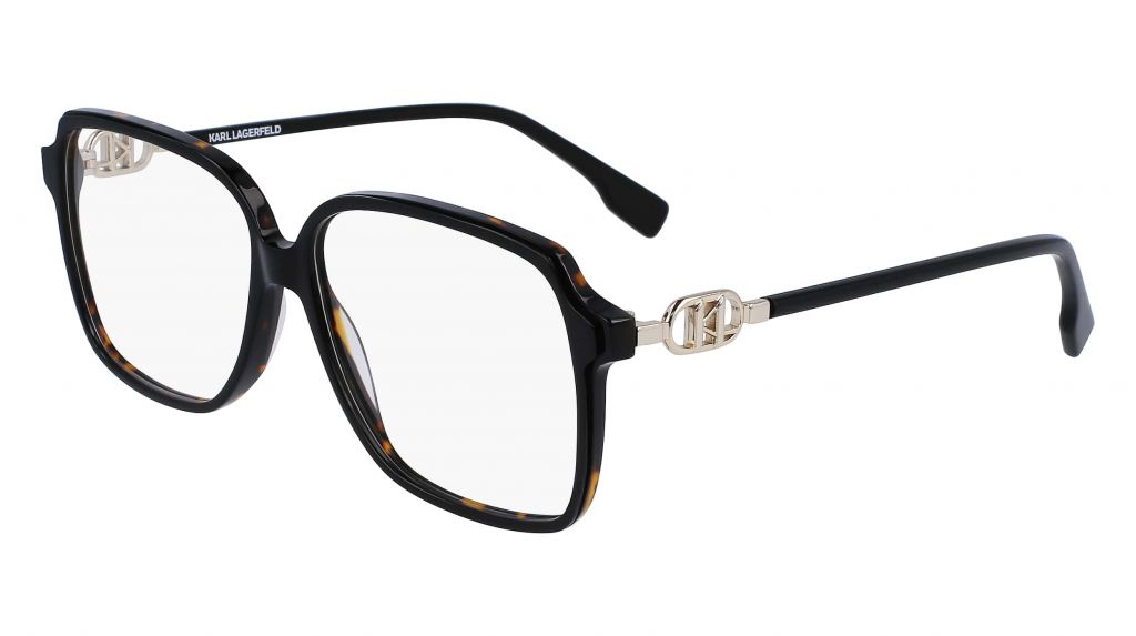 Karl Lagerfeld KL 6091 017