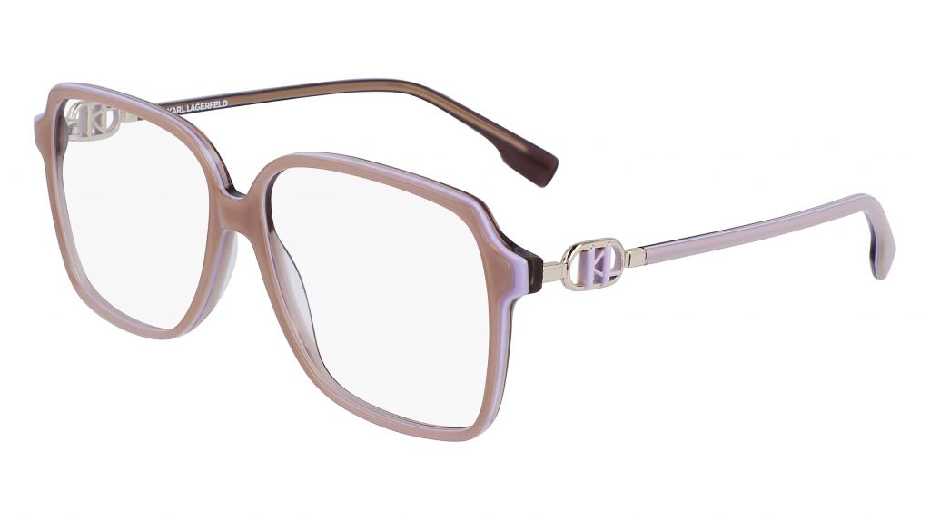 Karl Lagerfeld KL 6091 238