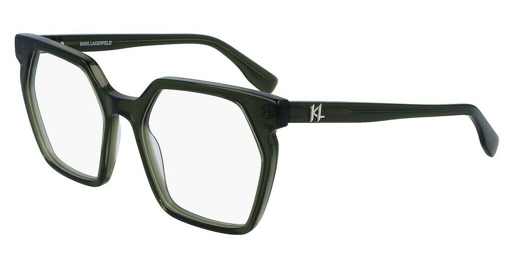 Karl Lagerfeld KL 6093 275