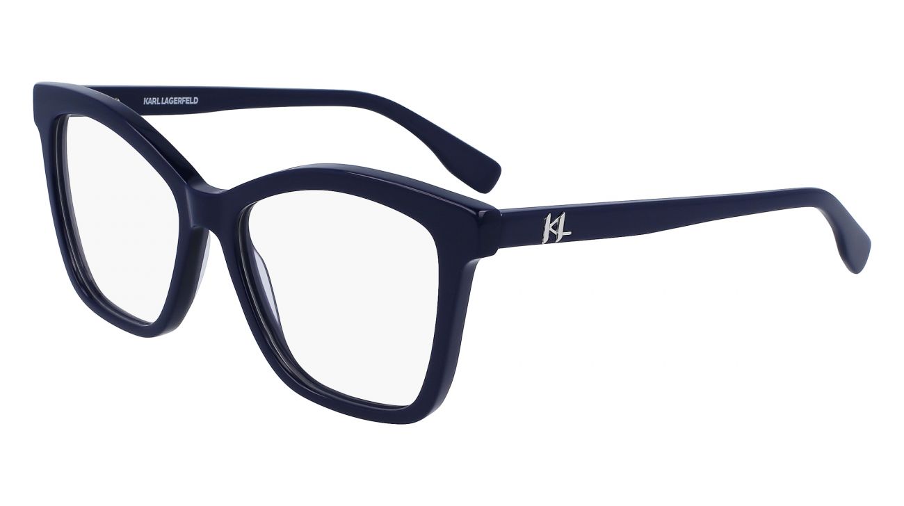 Karl Lagerfeld KL 6094 400