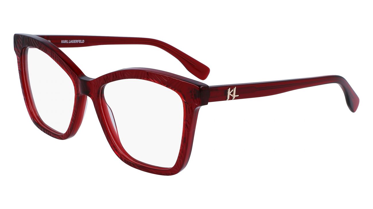 Karl Lagerfeld KL 6094 607