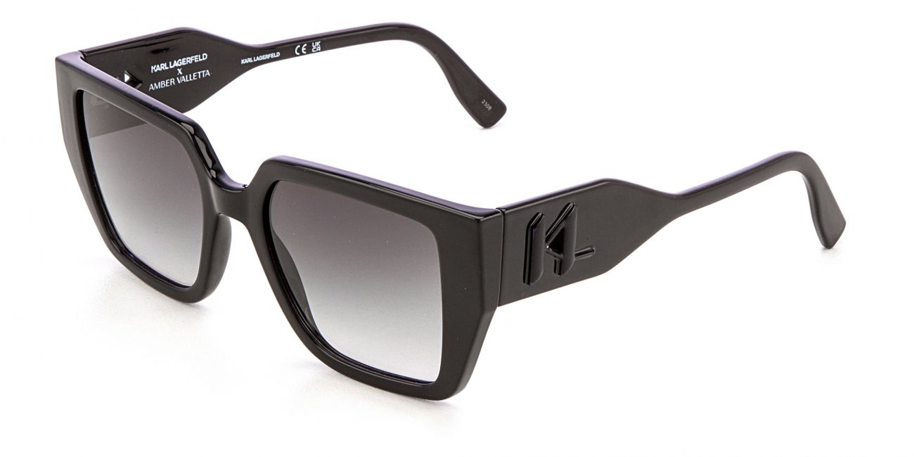 Karl Lagerfeld KL 6098S 001
