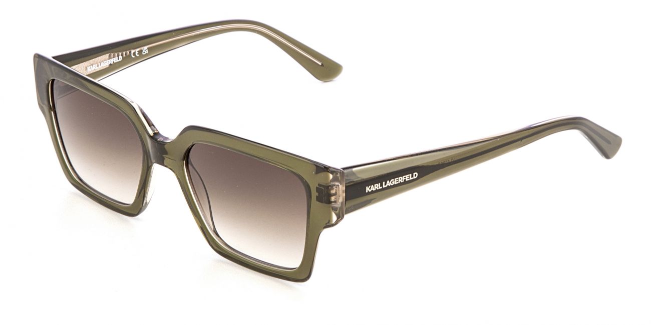 Karl Lagerfeld KL 6089S 305